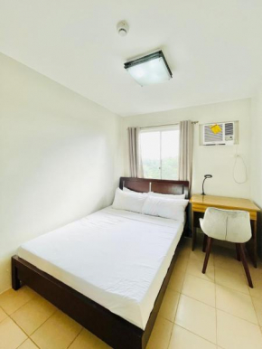 OS 4 Family Suite Near Esplanade